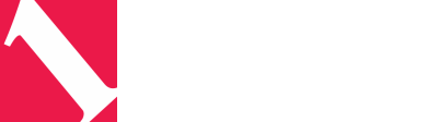 Builders FirstSource - PLAN LOG